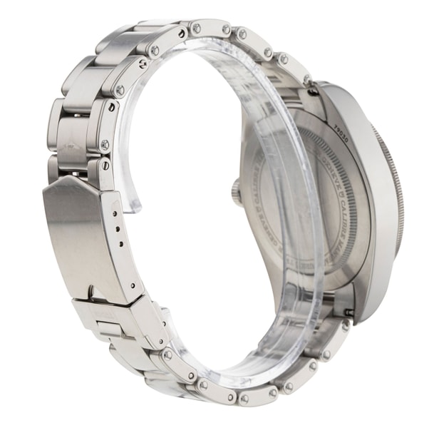 Tudor Black Bay 58 M79030B-0001